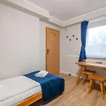 Ltc Orlowo * Gdynia